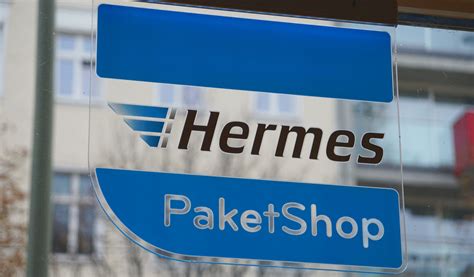 hermes paketshop bocholt|Hermes PaketShop Öffnungszeiten in Bocholt, Kaiser.